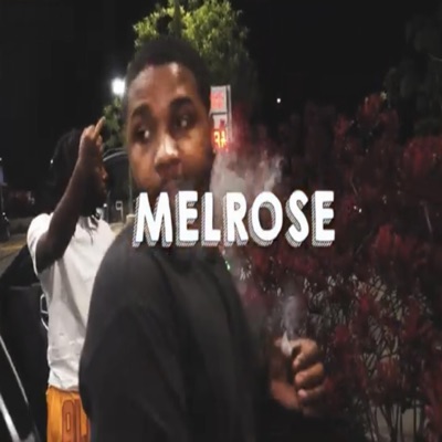 Melrose - Single