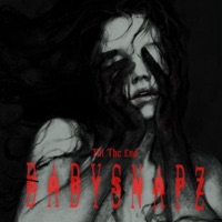 Till The End - Single - BabySnapz