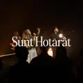 Siloam Worship