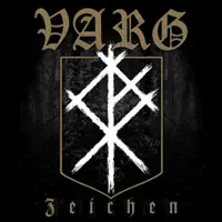 Feld der Ehre — Varg