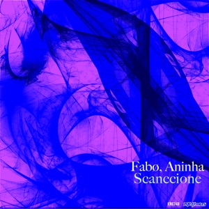 Scanccione - Single
