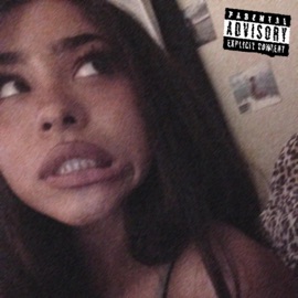 cashup (feat. faust) rubnnn