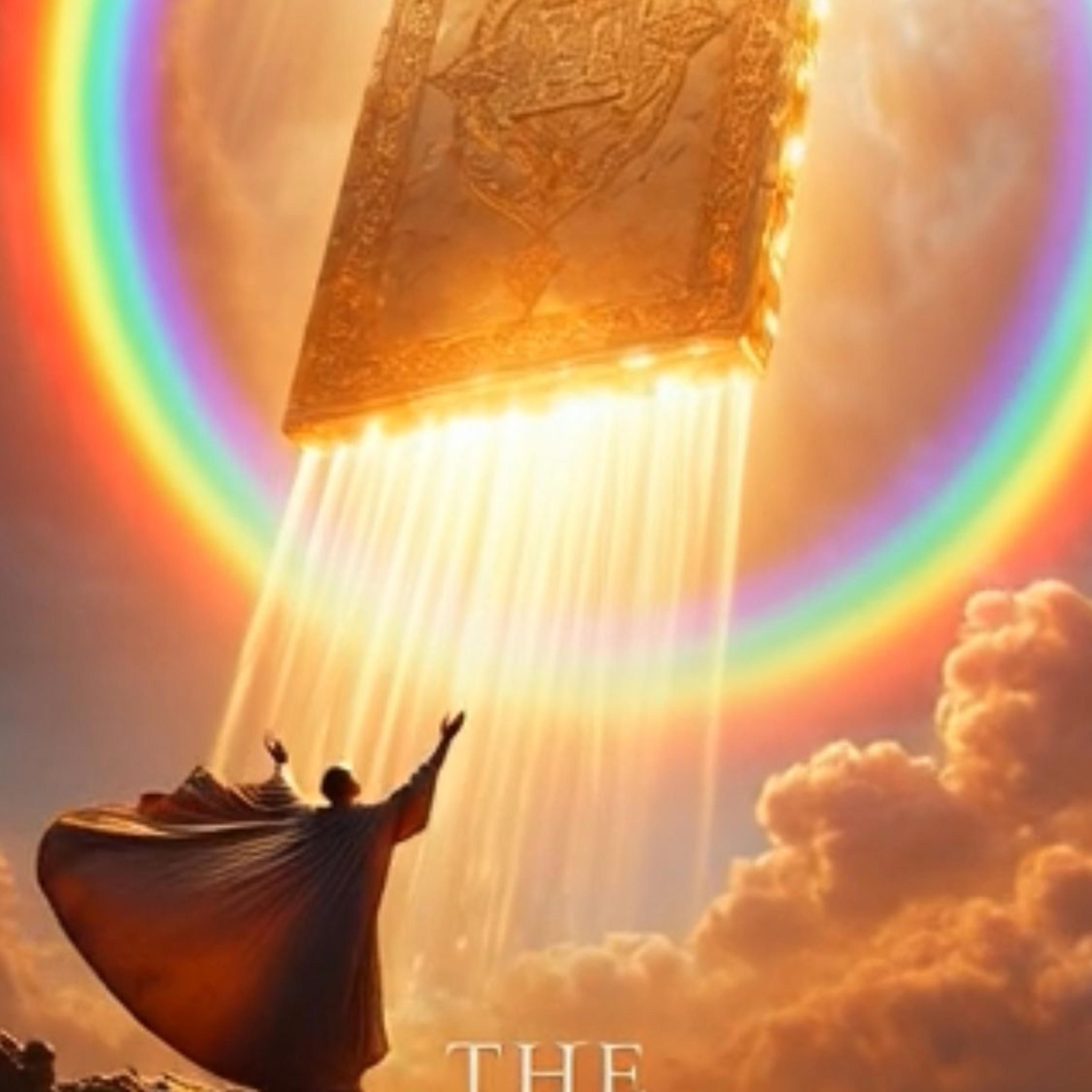 Michael W Smith - Single