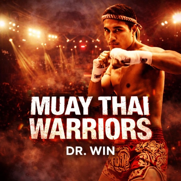 Muay Thai Warriors