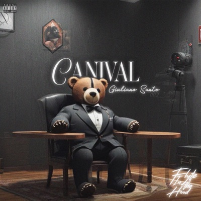 Canival - Single