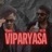 VIPARYASA