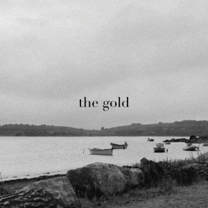 The Gold - Single