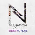 Thirst No More
