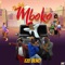 Na Only Mboko - Eze Beno lyrics