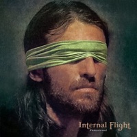 Internal Flight (Remastered) - Estás Tonné