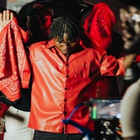 Deixa pra Quem Sabe - Single - Fradick Draizzy