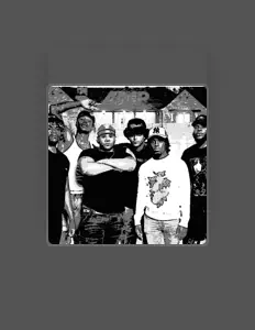 Listen to SecretAsian6, watch music videos, read bio, see tour dates & more!