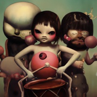 Guti presents Modal Tune - Guti & Modal Tune