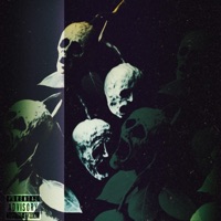 WAS SUP - Single - YOUNGTENGU