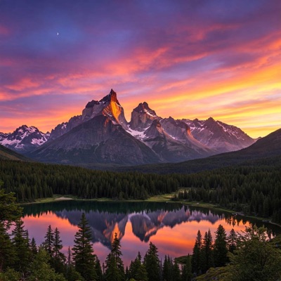 cub lang - Goldeng light