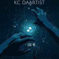 SAVE ME - Single - KC DaArtist