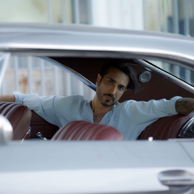 Sokağından Geçmezdim - Single