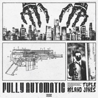 FULLY AUTOMATIC - Single - TUPLE