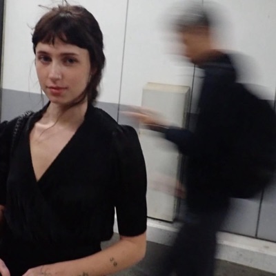 that's so funny - EP