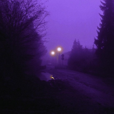 sølivagant (slowed) - Single