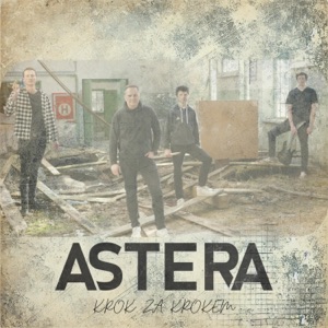 ASTERA