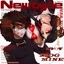 Mine - Single