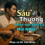 Sầu Thương(Song ca mới nhất) - Single