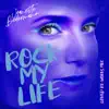 Rock My Life