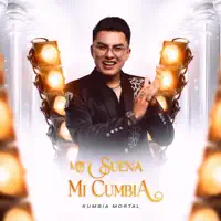 Mix Arbolito — Super Kumbia Mortal