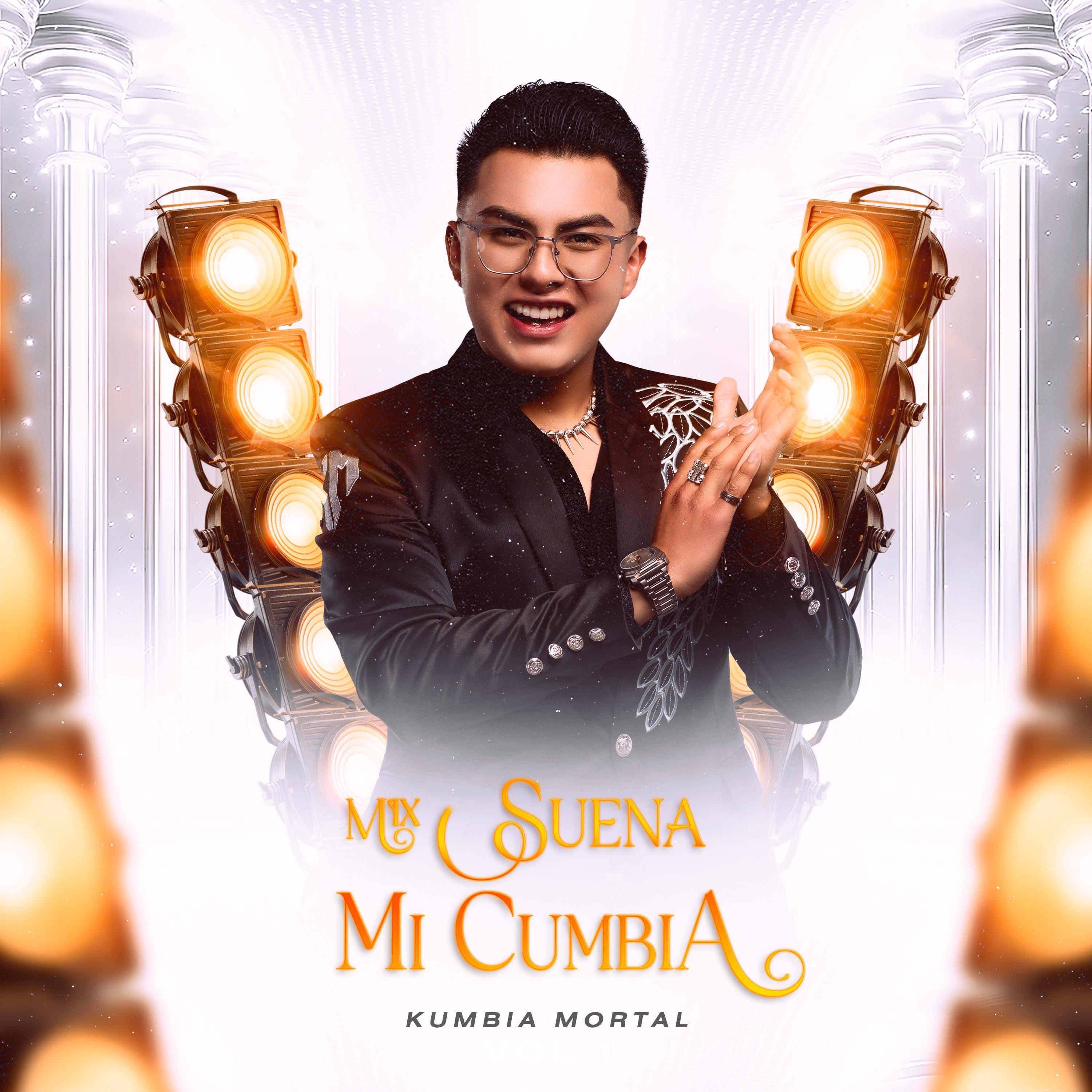 Mix Arbolito, Elsa, Pagarás, Pecadora - Single