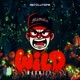 Wild Single