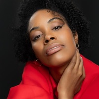 give you all - Single - Gabby Allong