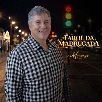 Farol Da Madrugada