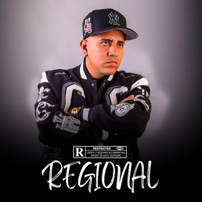 Regional - Single