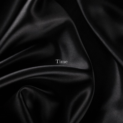 Time - Single
