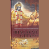 Bhagavad gita as it is - Bhaktivedanta Swami