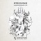 Abyss (Jacob Groening Remix) - Dahu & MPathy lyrics