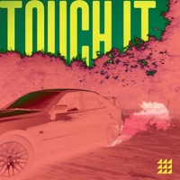 touch it - Single - Ardin