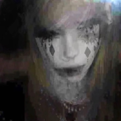 OmG WHAT!?!?! - Single