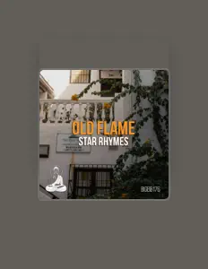 Star Rhymes सुनें, म्यूज़िक वीडियो देखें, बायो पढ़ें, दौरे की तारीखें और बहुत कुछ देखें!