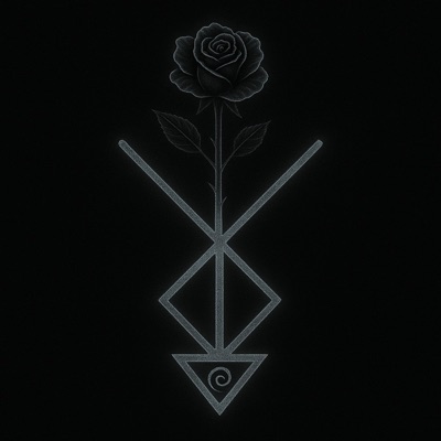 Lose Control - Single