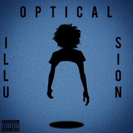 Optical Illusion Itsjustus41