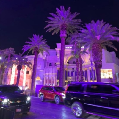 I'LL GIVE YOU ANYTHING (feat. Ty Gets) - Single