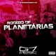 Rodízio de Planetárias Single