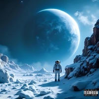 Mach Dir Kein Kopf - Single - Devenaldo Myroon