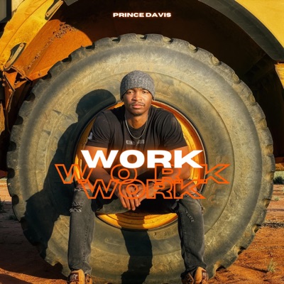 WORK - Single