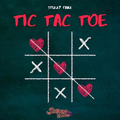Tic Tac Toe - Single