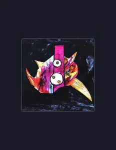 聆聽 Настенные югославские свиньи、觀看音樂影片、閱讀小傳、查看巡演日期等！