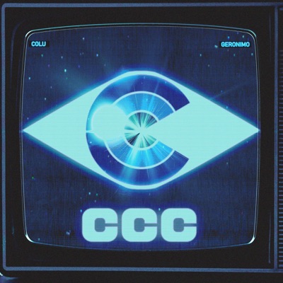 CCC - Single