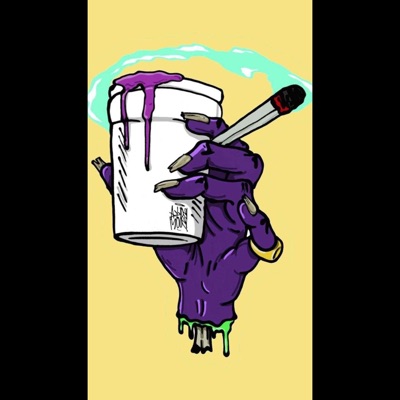 Scoliosis (feat. Wizz) - Single